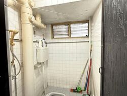 Blk 201 Ang Mo Kio View (Ang Mo Kio), HDB 3 Rooms #630719581